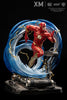(XM Studios) The Flash - Rebirth 1/6 Premium Scale Statue