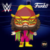 (Funko) POP WWE: NWSS- MACHO MAN RANDY SAVAGE