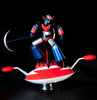 (ABYstyle) (Pre-Order) Grendizer 1/10 Action Figure - Deposit Only
