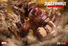(XM Studios) Juggernaut - Impact Series 1/7 Scale Premium Collectible Statue