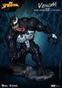 (Beast Kingdom) (Pre-Order) LS-078 Marvel Comics Venom Life Size Statue - Deposit Only