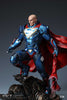 (XM Studios) (Pre-Order)  Lex Luthor - Rebirth 1/6 Premium Scale Statue - Deposit Only