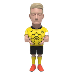 (Mighty Jaxx) (Pre-Order) BVB 20/21: Marco Reus (Collector’s Edition) - Deposit Only