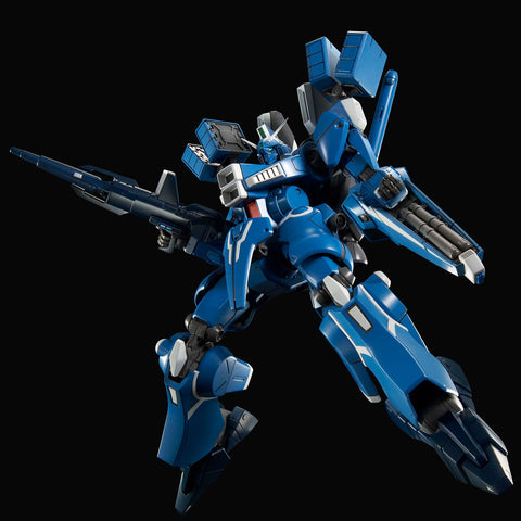 Image of (P-Bandai) (Pre-Order) MG 1/100 Gundam MK-V - Deposit Only