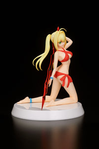 (OUR TREASURE) (Pre-Order) Fate/Grand Order: Caster/Nero Claudius【Summer Queens】 - Deposit Only