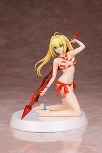 (OUR TREASURE) (Pre-Order) Fate/Grand Order: Caster/Nero Claudius【Summer Queens】 - Deposit Only