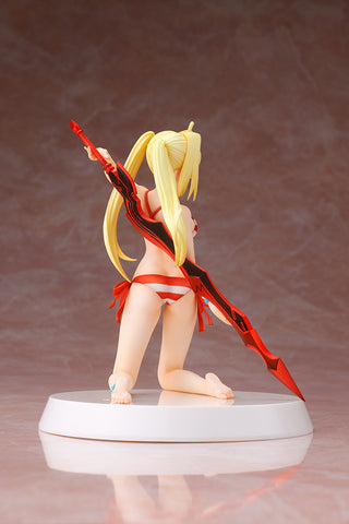 Image of (OUR TREASURE) (Pre-Order) Fate/Grand Order: Caster/Nero Claudius【Summer Queens】 - Deposit Only
