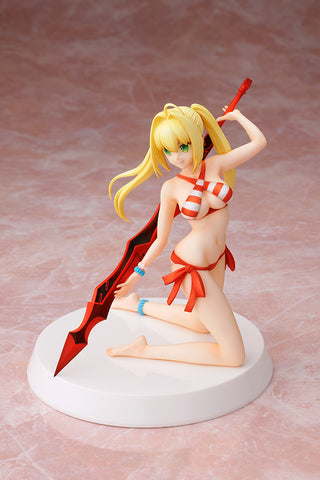 Image of (OUR TREASURE) (Pre-Order) Fate/Grand Order: Caster/Nero Claudius【Summer Queens】 - Deposit Only