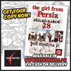(Pugad Baboy) 28 The Girl from Persia