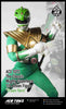 (ACE TOYS) Mighty Super Heroes - CMSH-06 1/6 Scale Green Hero