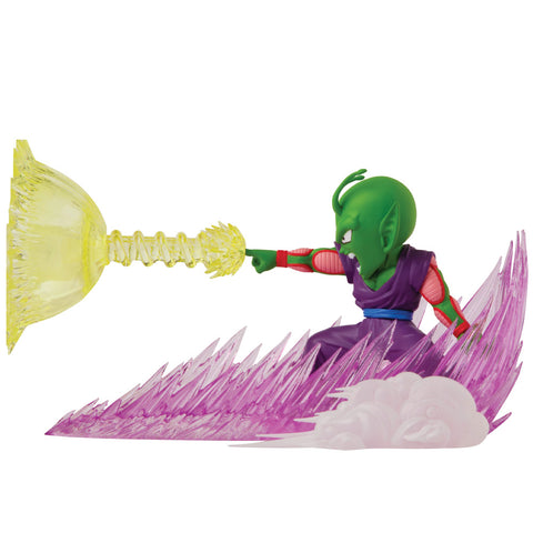 Image of (Bandai) Final Blast Piccolo