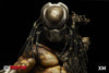 (XM Studios) (Pre-Order) Predator Warrior Premium Scale Statue - Deposit Only