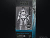 (Hasbro) Star Wars Gaming Greats Black Series Imperial Rocket Trooper Exclusive