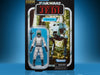 (Hasbro) STAR WARS The Vintage Collection Lucasfilm 50th Anniversary 3.75" AT-ST Driver