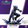 (Toylaxy) Black Panther "Marvel's Avengers Endgame"