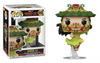(Funko) POP: MARVEL: SHANG-CHI AND THE LEGEND OF THE TEN RINGS – JIANG LI