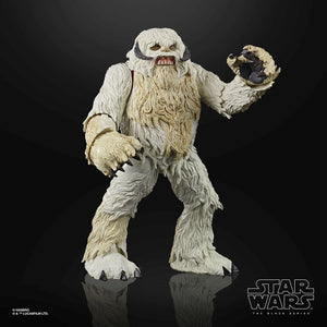 (Hasbro) (Pre-Order) Hoth Wompa - Deposit Only
