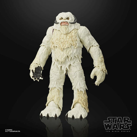 Image of (Hasbro) (Pre-Order) Hoth Wompa - Deposit Only