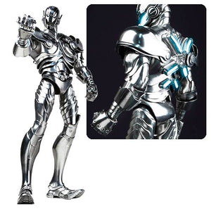 (3A/ZERO) ULTRON CLASSIC EDITION 1/6 SCALE FIGURE - DEPOSIT ONLY