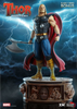 (XM Studios) (Pre-Order) Thor 1/3 Scale Premum Statue - Deposit Only