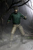 (Neca) (Pre-Order) Universal Monsters - 7" Scale Action Figure - Wolf Man - Deposit Only