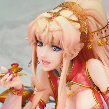 Image of Macross Frontier Sheryl Nome GORGEOUS Ver.
