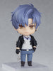 (Good Smile) (Pre-Order) Nendoroid Xiao Ling - Deposit Only