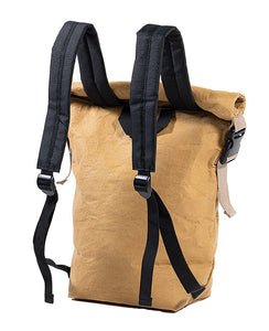 (Good Smile) (Pre-Order) Sakuna: Of Rice and Ruin - Rice Sack Backpack - Deposit Only