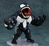 (Good Smile) (Pre-Order) Nendoroid Venom - Deposit Only