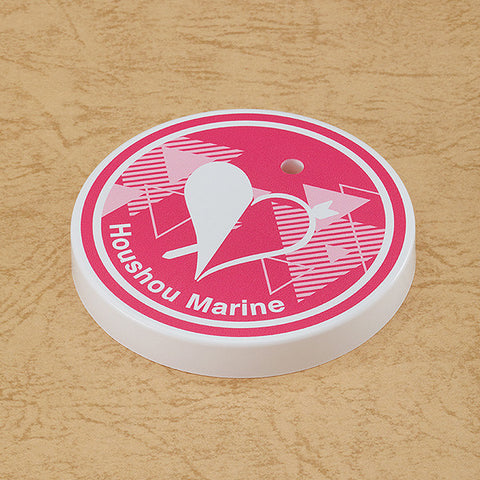 (Good Smile) (Pre-Order) Nendoroid Houshou Marine - Deposit Only