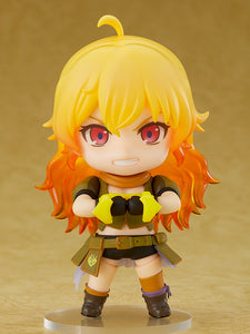 (Good Smile Company) (Pre-Order) Nendoroid Yang Xiao Long - Deposit Only