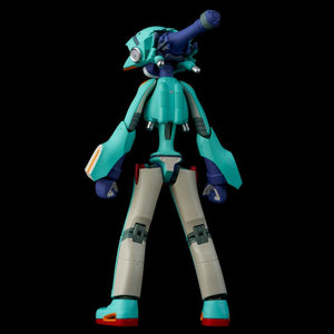 (Sentinel) (Pre-Order) CANTI (BLUE) - Deposit Only