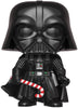 (Funko Pop) 279 Darth Vader