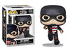 (Funko) POP MARVEL: THE FALCON AND THE WINTER SOLDIER- U.S AGENT