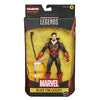 (Hasbro) Deadpool Marvel Legends Black Tom Cassidy 6-inch Action Figure
