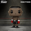 (Funko)POP BOXING: MIKE TYSON