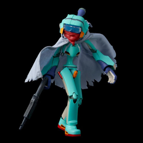 Image of (Sentinel) (Pre-Order) CANTI (BLUE) - Deposit Only