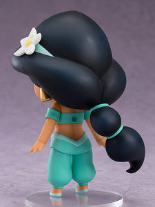 (Good Smile Company) Nendoroid Jasmine