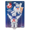 (Hasbro) GHOSTBUSTERS KENNER CLASSICS STAY PUFT