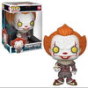 (Funko Pops) 10 Inches #786 Pennywise Funko Pops Geek Freaks Philippines 