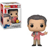 (Funko Pops) #53 MR. McMAHON Chase Edition Funko Pops Geek Freaks Philippines 