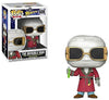 (Funko Pops) #608 The Invisible Man With Funko Pops Geek Freaks Philippines 