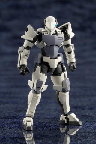Image of HEXA GEAR GOVERNOR ARMOR TYPE: PAWN A1 Ver.1.5 Action Figure Geek Freaks Philippines 