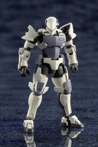 HEXA GEAR GOVERNOR ARMOR TYPE: PAWN A1 Ver.1.5 Action Figure Geek Freaks Philippines 