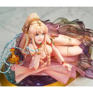 Macross Frontier Sheryl Nome GORGEOUS Ver.