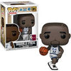 (Funko Pop) Pop! NBA: Legends - Shaquille O'Neal (Magic Home)
