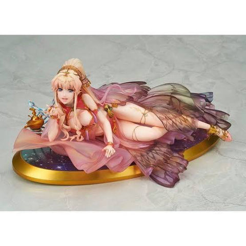 Image of Macross Frontier Sheryl Nome GORGEOUS Ver.