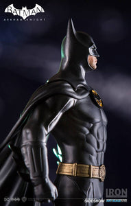 (Iron Studios) Batman 1989 - DLC Series 1/10 Art Scale Statue Geek Freaks Philippines 