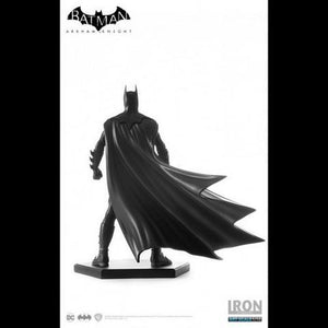 (Iron Studios) Batman 1989 - DLC Series 1/10 Art Scale Statue Geek Freaks Philippines 