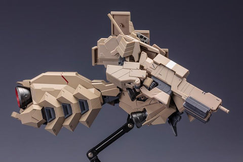Image of (Kotobukiya) Frame Arms EXTEND ARMS 05 FOR KAGUTSUCHI-KOU Kotobukiya Geek Freaks Philippines 